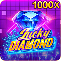 Lucky Diamond
