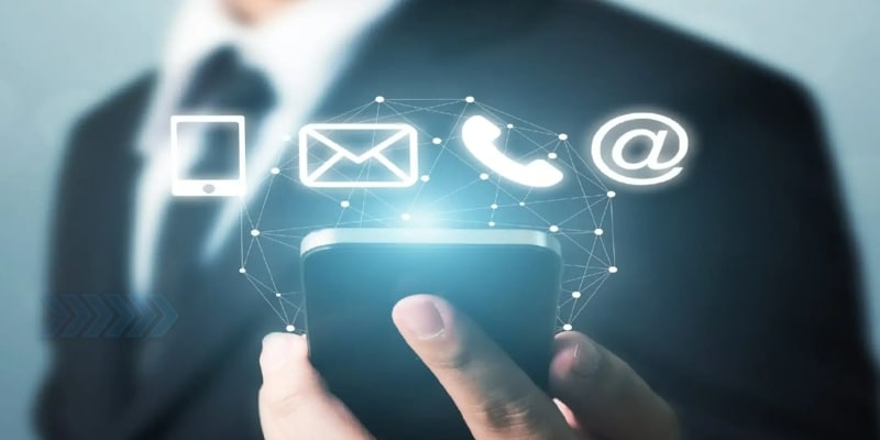 Liên Hệ 3 lien he ga6789 ho tro tu van