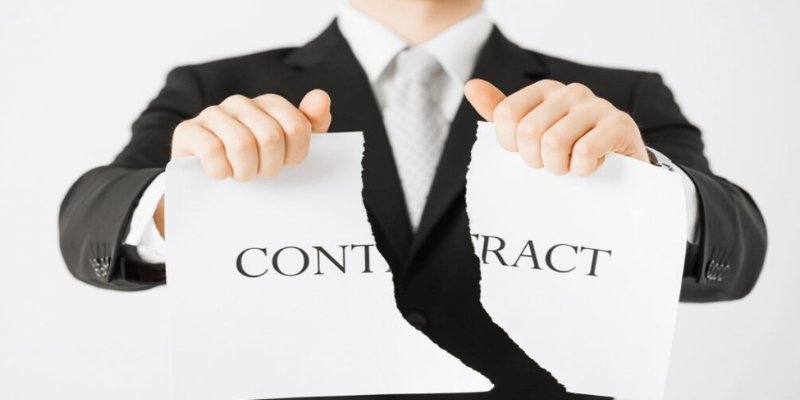 Miễn Trừ Trách Nhiệm 4 mien tru trach nhiem ga6789 dieu khoan